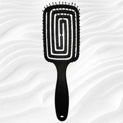 Claris Saç Fırçası