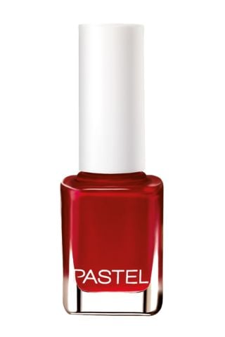 Pastel Oje 37