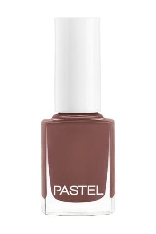 Pastel Oje 370