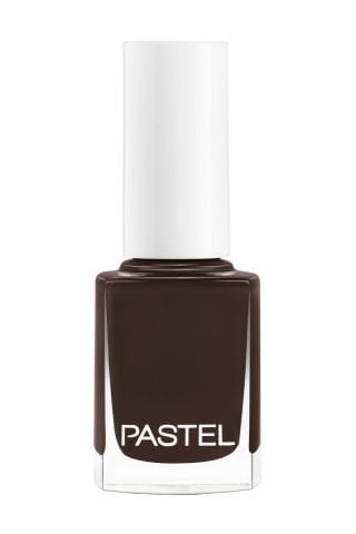 Pastel Oje 371