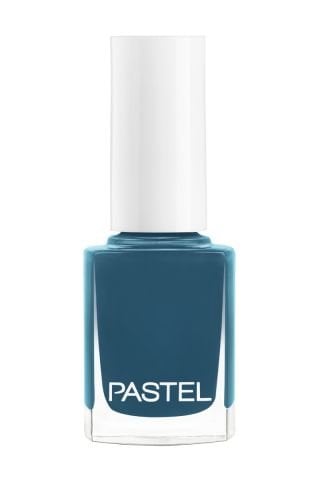 Pastel Oje 372