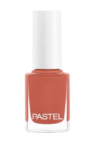 Pastel Oje 373