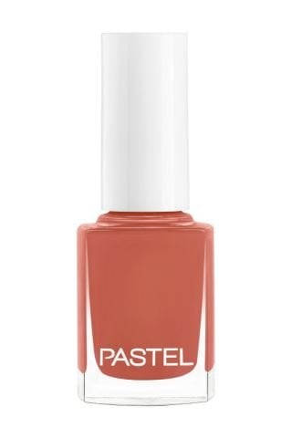 Pastel Oje 373