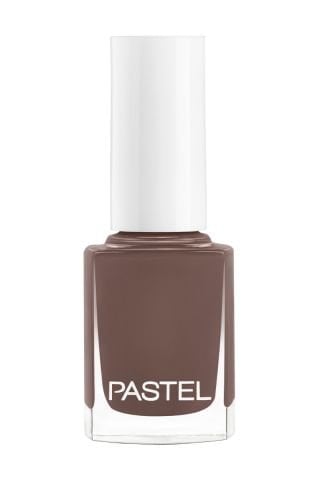 Pastel Oje 374