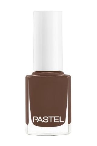 Pastel Oje 376