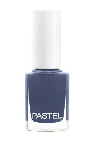 Pastel Oje 377