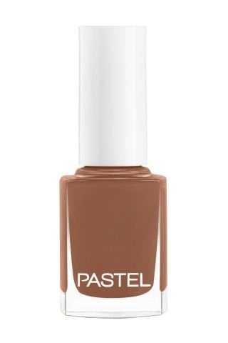 Pastel Oje 378