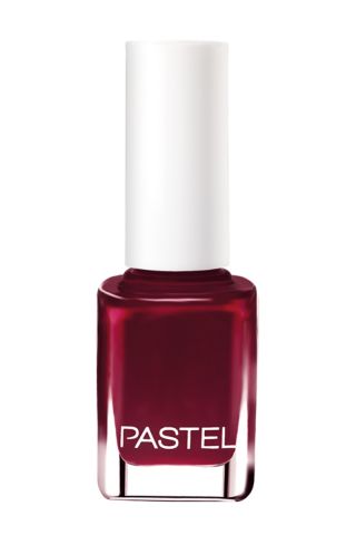 Pastel Oje 39