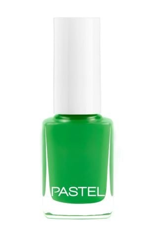 Pastel Oje 393