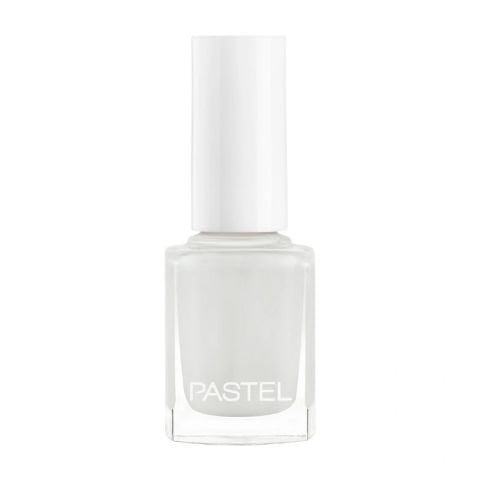 Pastel Oje 394