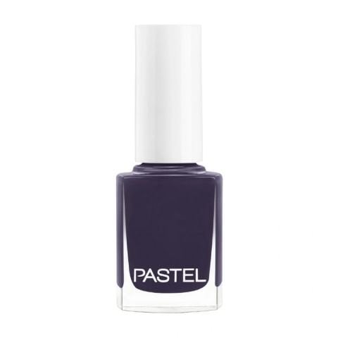 Pastel Oje 396