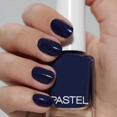 Pastel Oje 396