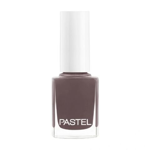 Pastel Oje 397