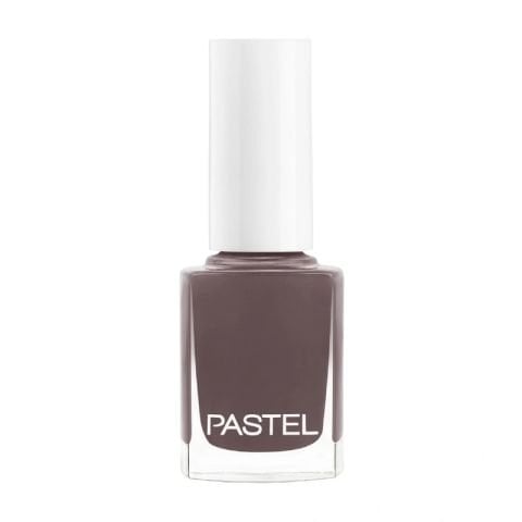 Pastel Oje 397