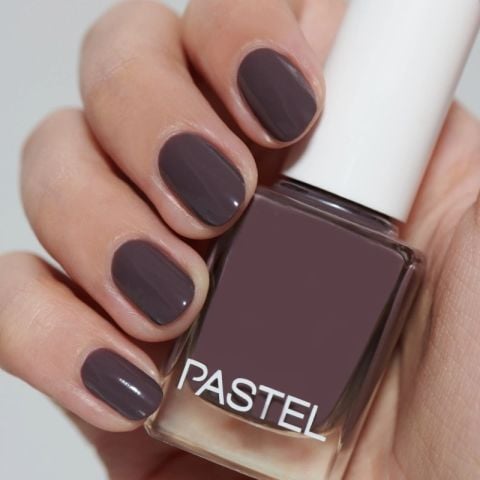 Pastel Oje 397