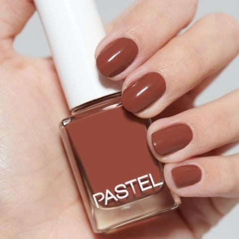Pastel Oje 399