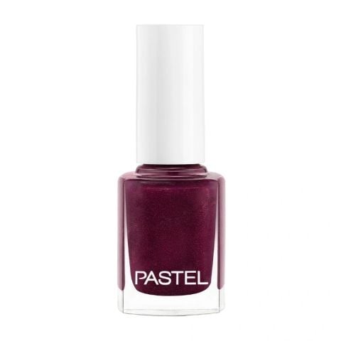 Pastel Oje 401