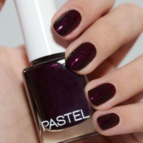 Pastel Oje 401