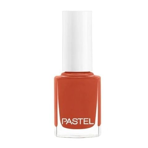 Pastel Oje 403