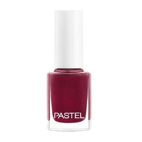 Pastel Oje 406