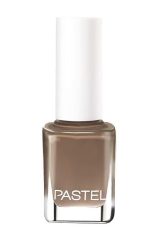 Pastel Oje 75