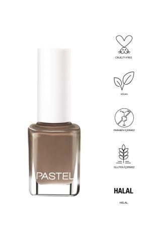 Pastel Oje 75