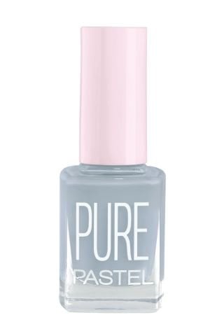 Pastel Pure Oje 610