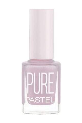 Pastel Pure Oje 611
