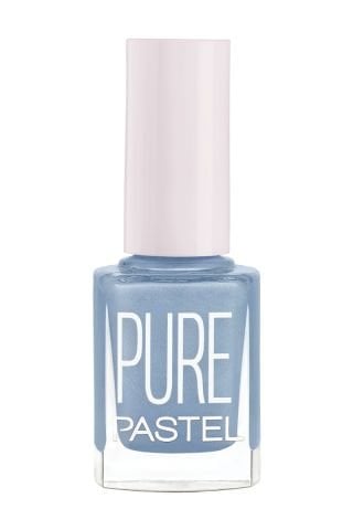 Pastel Pure Oje 612