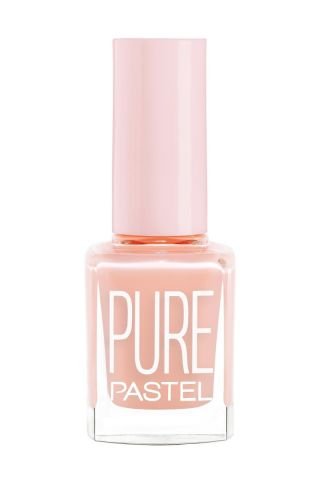 Pastel Pure Oje 613