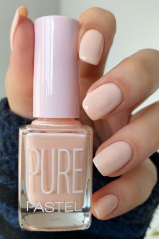 Pastel Pure Oje 613