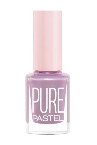 Pastel Pure Oje 615