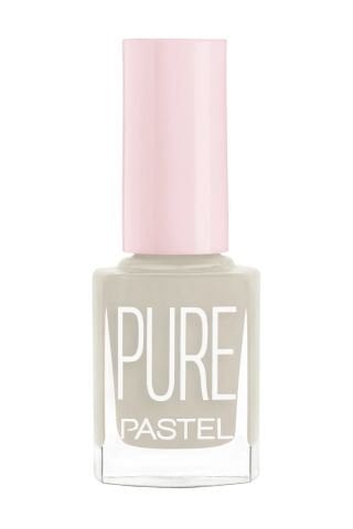 Pastel Pure Oje 617
