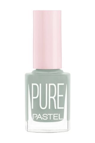 Pastel Pure Oje 618