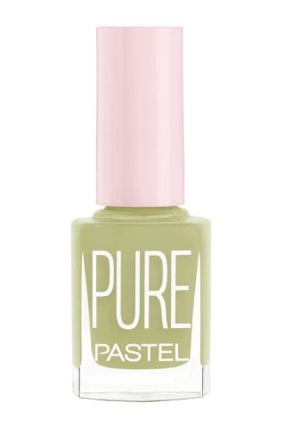 Pastel Pure Oje 619