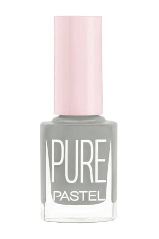 Pastel Pure Oje 620