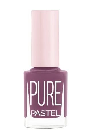 Pastel Pure Oje 621