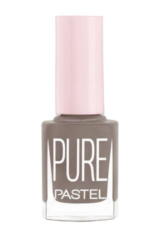 Pastel Pure Oje 622