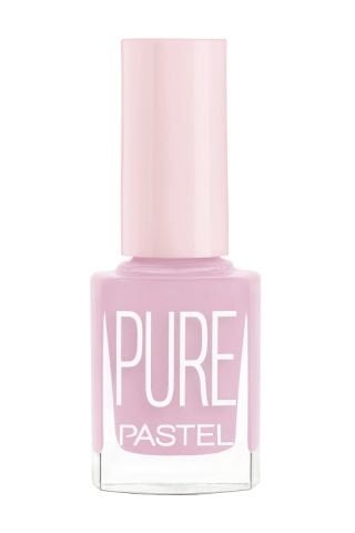 Pastel Pure Oje 623