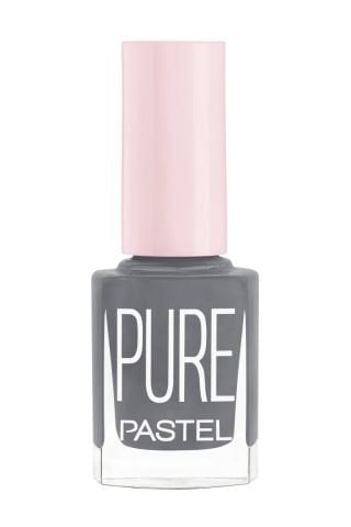 Pastel Pure Oje 624