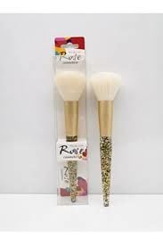 Roesia Rose Allık Fırçası rf44