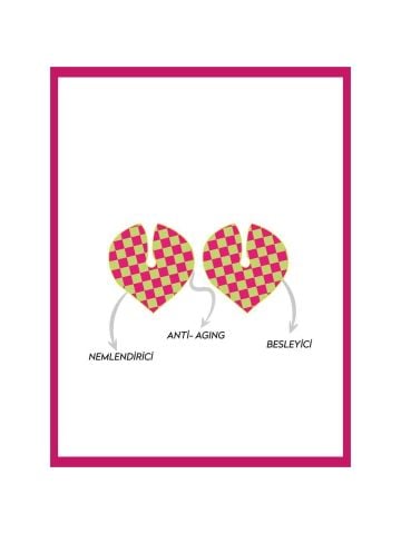 Dermokil Bust Göğüs Maskesi 15 ml