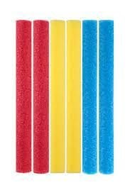 Frapan 6 Lı Sosis Bugidi