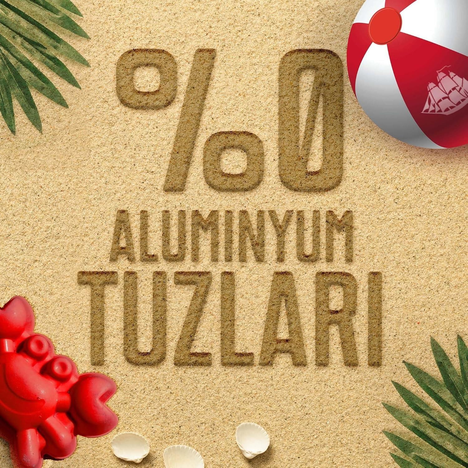 Old Spice Erkek Stick Deodorant Wolfthorn