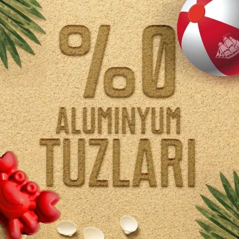 Old Spice Erkek Stick Deodorant Wolfthorn