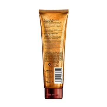 L'oréal Paris Mucizevi Yağ Saç Güzelleştirici Krem 150 ml - Kuru Ve Sert Saçlar