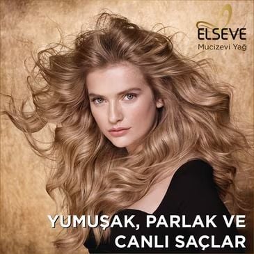 L'oréal Paris Mucizevi Yağ Saç Güzelleştirici Krem 150 ml - Kuru Ve Sert Saçlar
