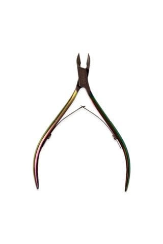 Ocean Solingen Et Pensi Paslanmaz Hologram Geniş Ağızlı No:15