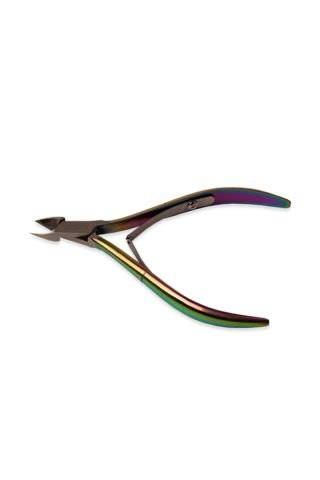 Ocean Solingen Et Pensi Paslanmaz Hologram Geniş Ağızlı No:15