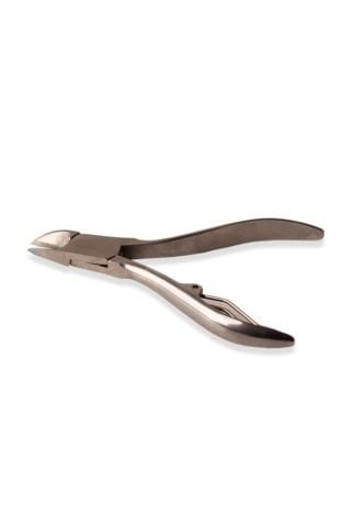 Ocean Solingen Et Pensi Paslanmaz Geniş Ağızlı No:20